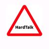 hardtalk84