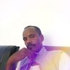 user381022904095
