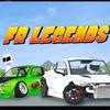 fr.legends047