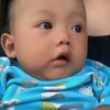 aldi.picy