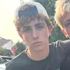 thatwalkerguy.sc