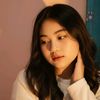 ayyu.pebriani
