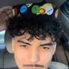 alexis_esp1n0