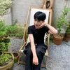 trung.tinn6