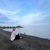 lisna9646
