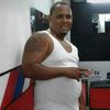 ramonedualdo
