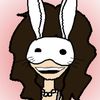 mizzbit
