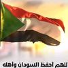 user45005600003291