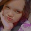 ryee653