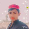 javaid.iqbal7860