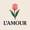 lamour.style12