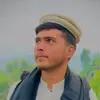 s5fazalkhaliq