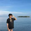 nuruo0.1
