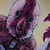 hotlinemiami13