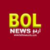 bolnewsurdu