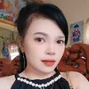 xuhuong_thoitrangmoi4