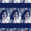 rhiya519