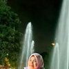 halima0756