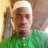 abdulhamid72905
