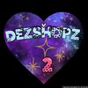 dezshopz2