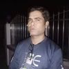 user838087850