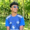 mdtushar3003