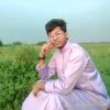 bodrul.islam205
