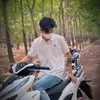 ron.khenh20
