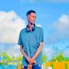 coach.mahad10
