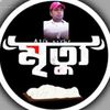 md.abir.khan3734