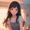 bebebeauty.vn