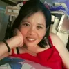 marya.siga.basay