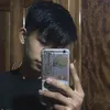 www.tiktok1127717