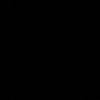 dhan_28_
