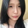 dhshanquoc_