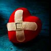 brokenhearted..........3