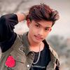 muhammad_maaz02