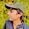 zalimxlive3