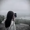huynanh633