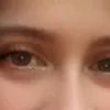 estelle3_8