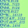 m55555eles8888e.de55555s