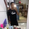 _nvtheblessed