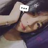 thuhangiuanh_