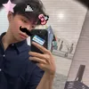 viet