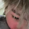 _tongtai._.aya_