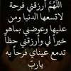 mostafa.abdeldaye8