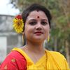 420nilangana