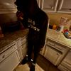 bdot3xx