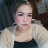dpm092805