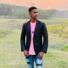 mdalauddin123450